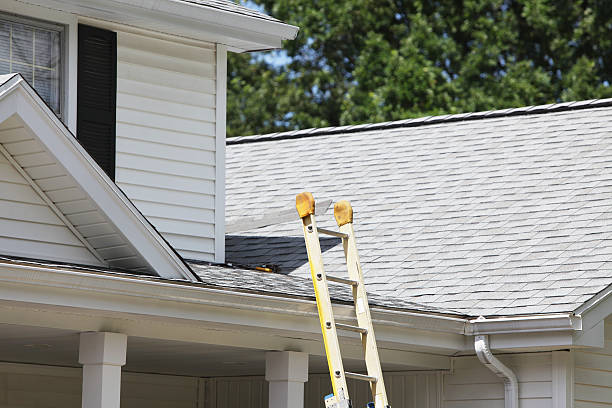 Best Attic Cleanout  in Oak Bluffs, MA